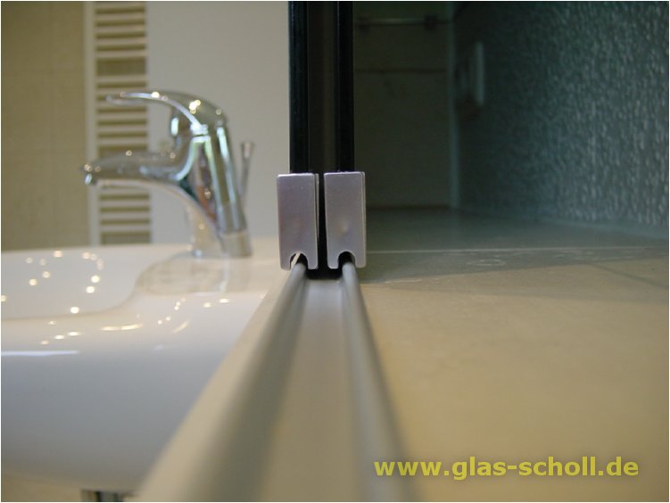 (c) 2004  www.Glas-Scholl.de